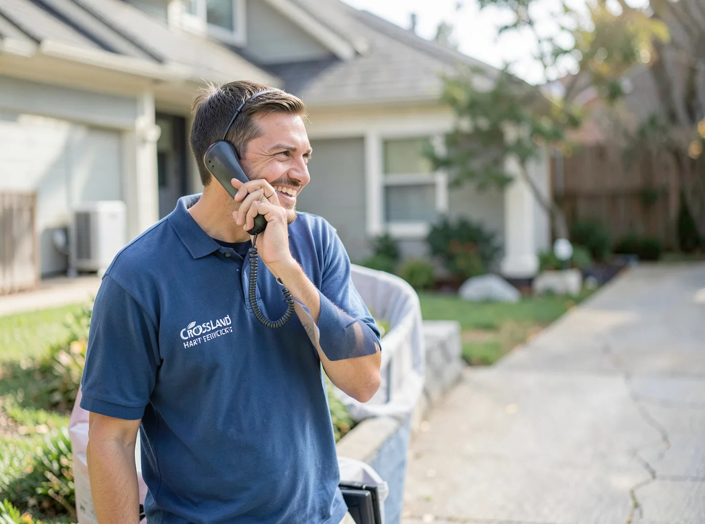 Heat Pump Installation East Canton, OH FAQs